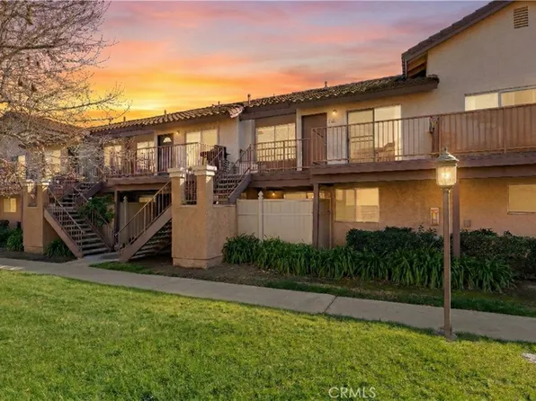 1015 Margarita Dr Unit D202, Corona, CA 92879