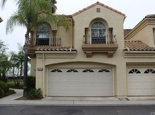 26452 La Scala, Laguna Hills, CA 92653