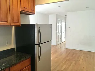 Rented by Premier Metro Realty Corp