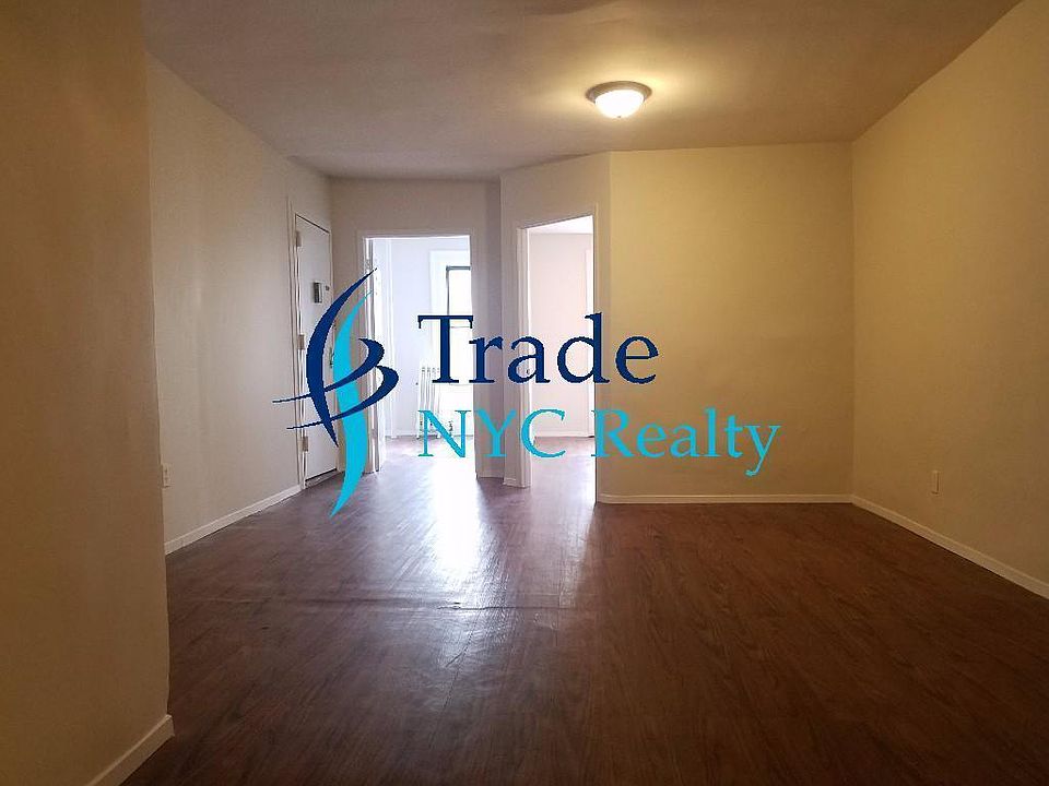 1st image of 92 Saint Marks Pl APT 2