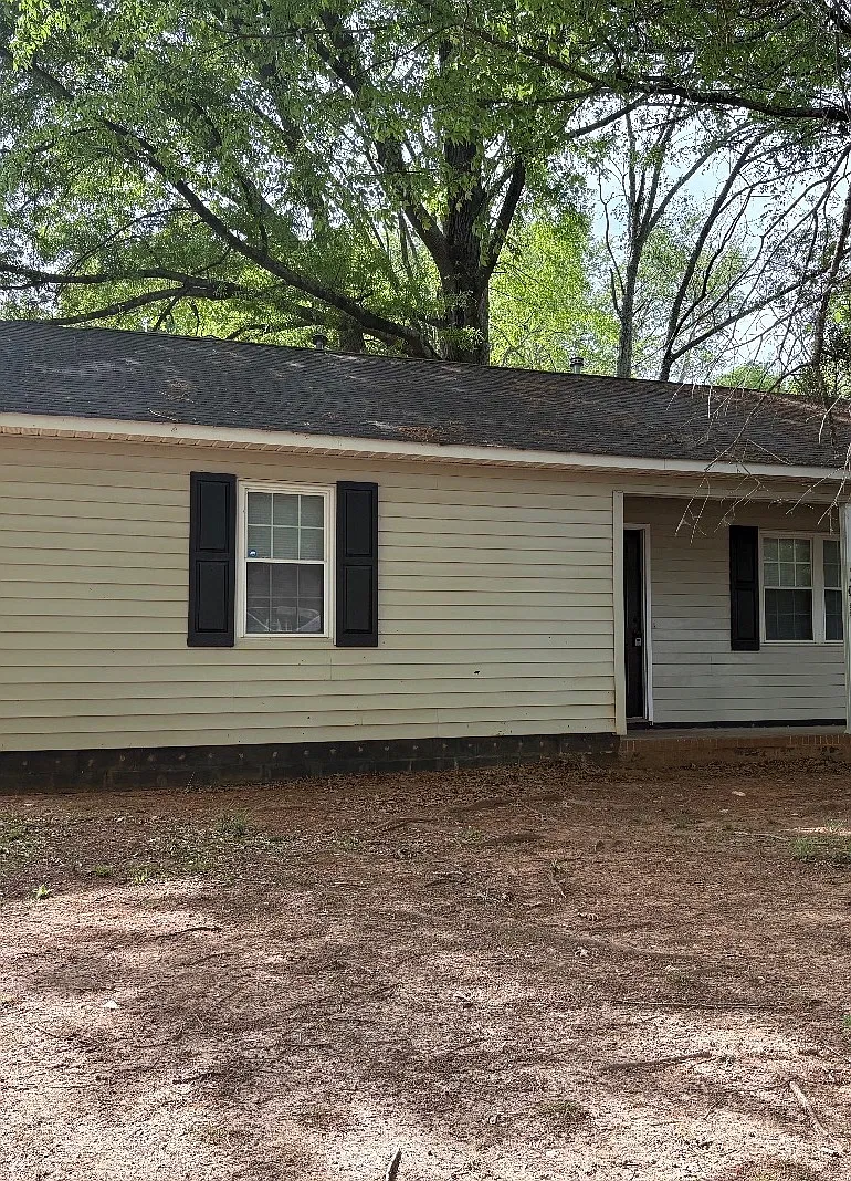 118 Galilean Road — Photo 1