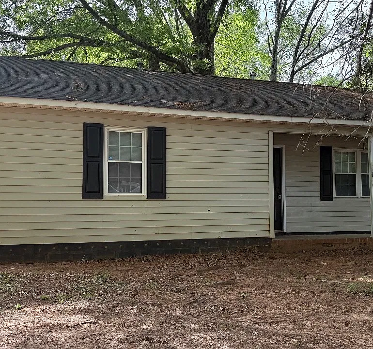 118 Galilean Rd