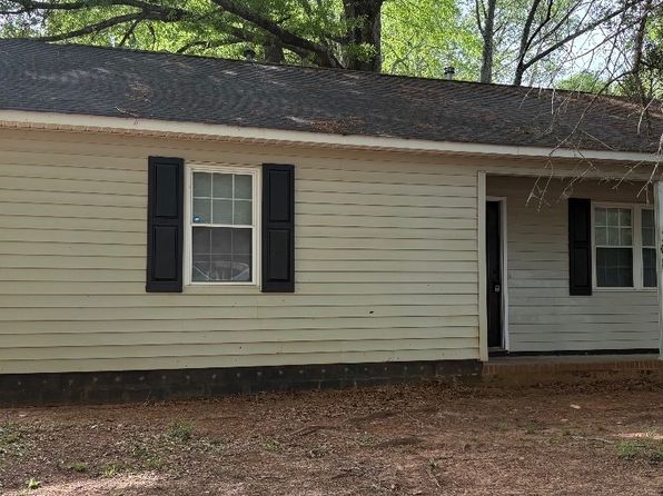 118 Galilean Rd