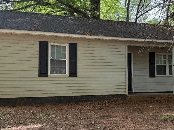 118 Galilean Rd, York, SC 29745