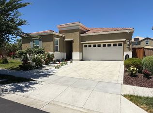 2575 Luna Ave, Tracy, CA 95377