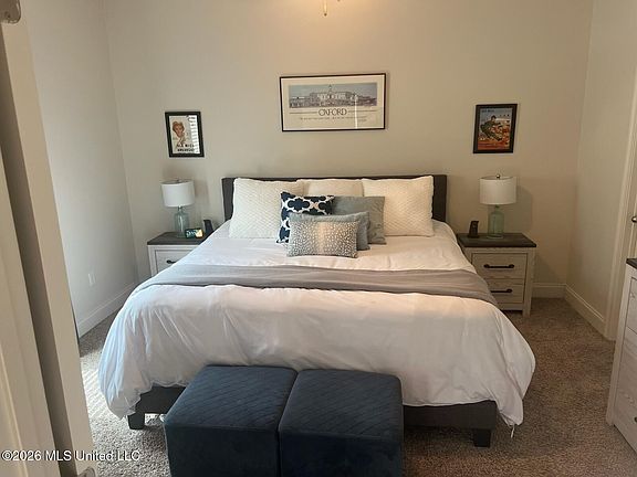 4th image of 610 Scoggins Cv