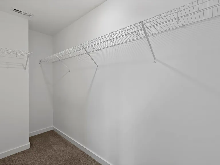 320 Starfish Ln — Photo 13