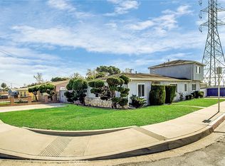 1058 W 125th St, Los Angeles, CA 90044