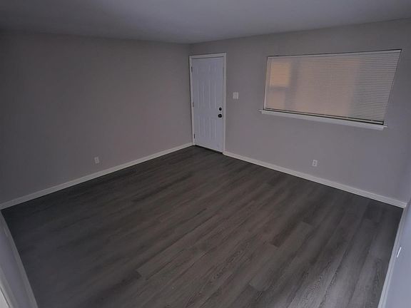 4th image of 503 Grandview St