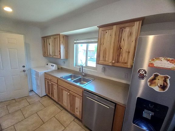 Remodeled April 2022