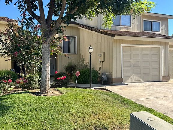 3rd image of 3035 Colony Park Dr