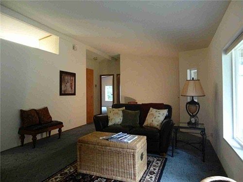 4th image of 26535 Sanderling Pl NE