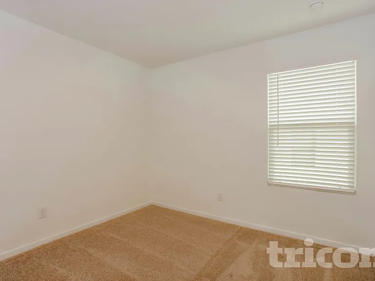 1308 Amapola Dr — Photo 14