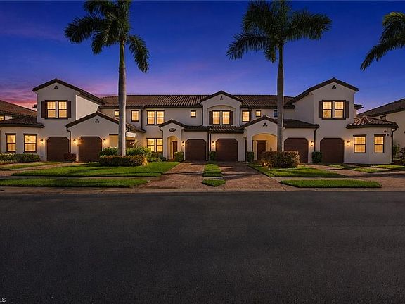 2nd image of 15157 Palmer Lake CIR #202