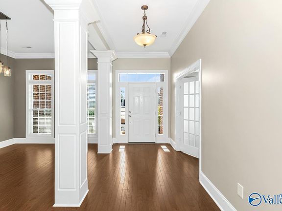 3rd image of 4705 Autumn Dusk Dr SE