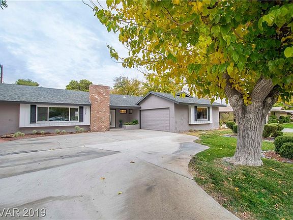 4th image of 3004 Colanthe Ave