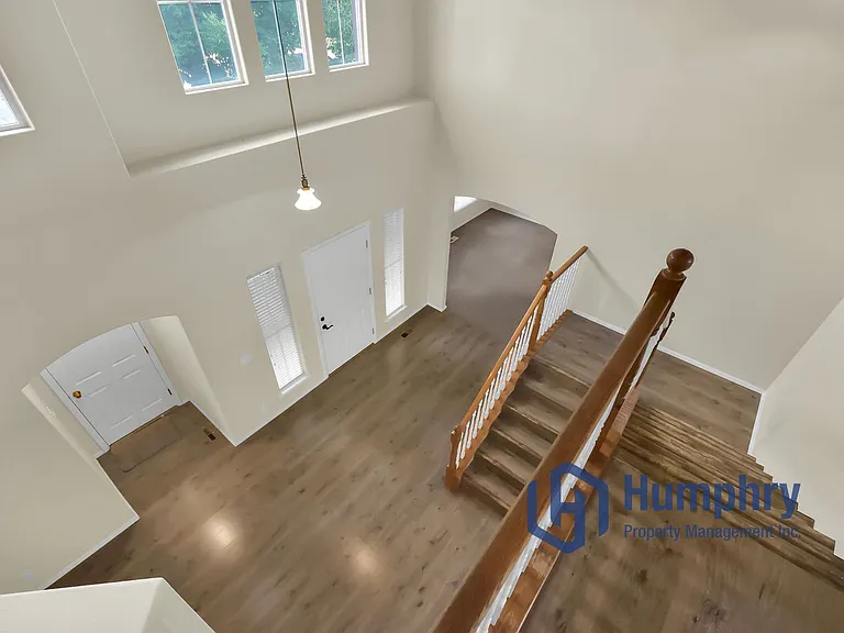 3956 E Granger Dr — Photo 7