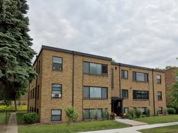 622-632 Snelling Ave South