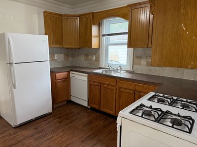 27509 Lasslett St, Roseville, MI, 48066