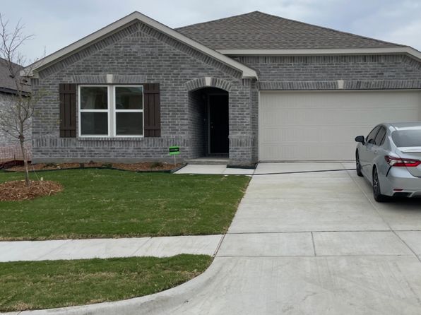 2636 Warren Ln