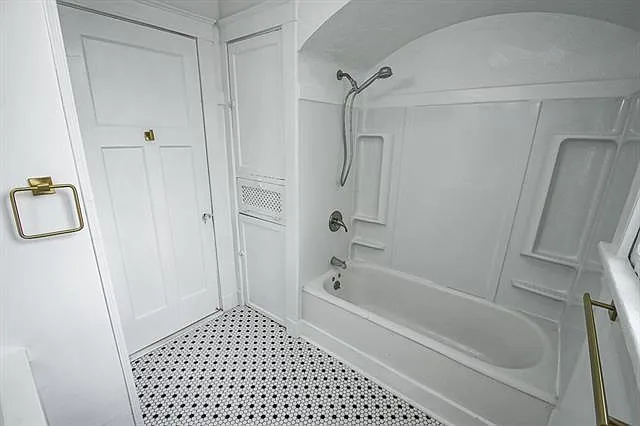 2109 A P Tureaud Ave — Photo 9