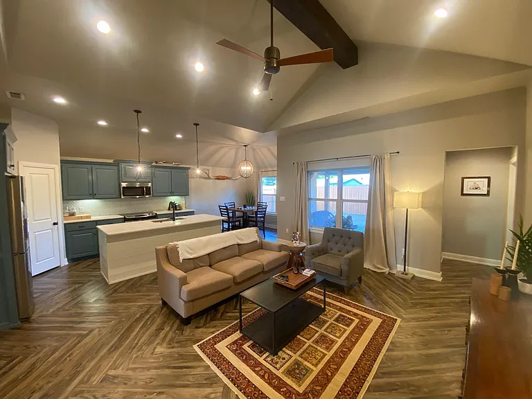 5902 Legacy Dr — Photo 8