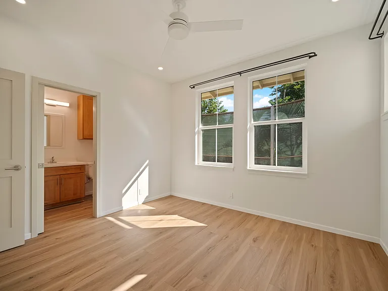 3073 Poipu Rd — Photo 6