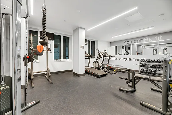 Sold by Douglas Elliman | media 9