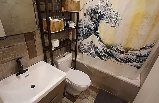 Rented by Reside New York | media 9