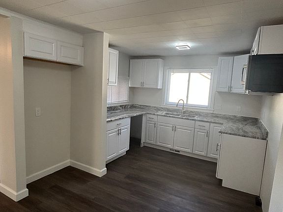 5th image of 491 Ada St