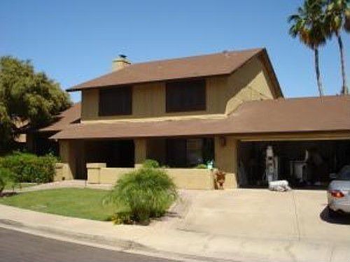 1st image of 2619 S El Dorado