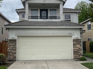 3229 English Oak Cir, Stockton, CA 95209