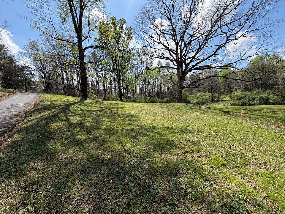 1st image of 176 County Road 733