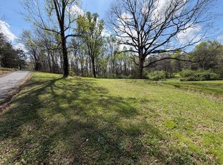 176 County Road 733, Calhoun, TN 37309