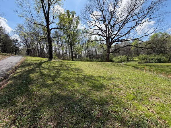 176 County Road 733, Calhoun, TN 37309