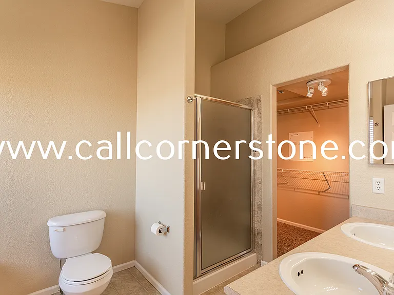 2136 Gilpin Ave #1 — Photo 5