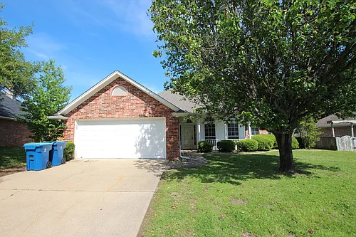 1727 Sapphire Cay Photo 1