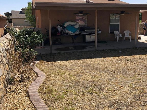 5th image of 7386 Mesquite Sun Ln