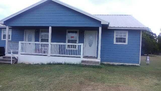 1st image of 703 SE 6th St #A