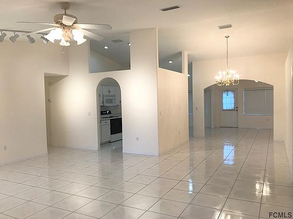 3rd image of 22 Presidential Ln