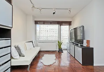 Sold by Demsker Realty