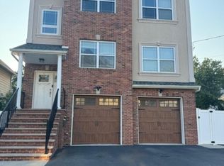 760-762 Hazard Pl #2, Elizabeth, NJ 07208