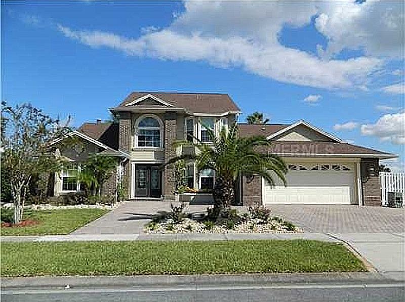 1st image of 14763 Lone Eagle Dr