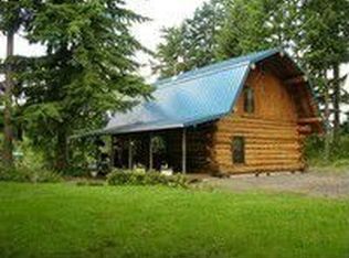 34929 27th Ave S, Federal Way, WA 98003