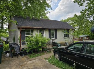 530 Marietta St, Pulaski, TN 38478