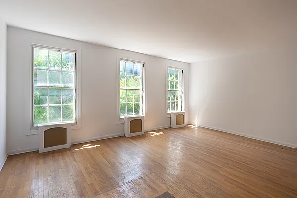 Sold by SERHANT. | media 9