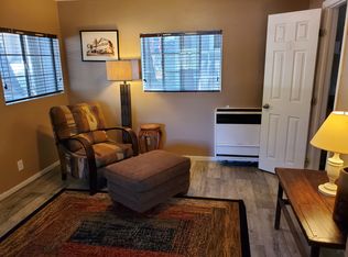 (Undisclosed Address), Twin Peaks, CA 92391