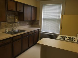 256 Bushkill St #3, Easton, PA 18042