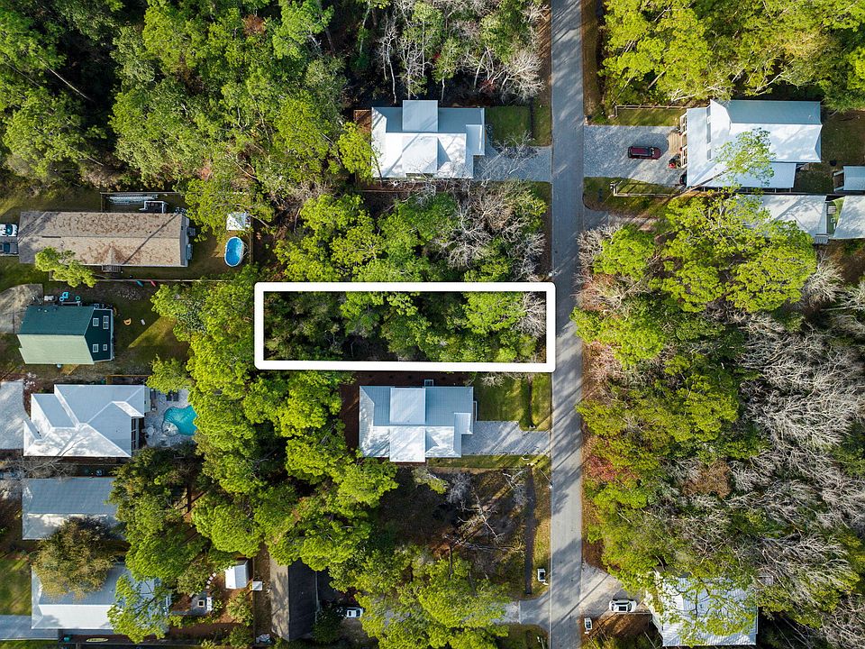 1st image of 9 E Wild Blueberry Way