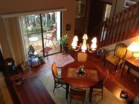 4th image of 100 Springside Ct